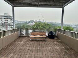LIIV RESIDENCES (D5), Apartment #630143671